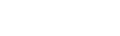 Beoheo.net