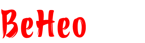 Beoheo.net